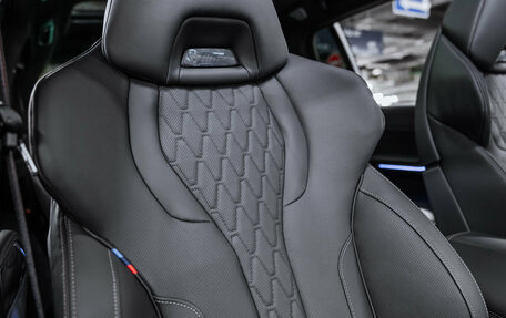 BMW X7, 2025 год, 20 200 000 рублей, 20 фотография