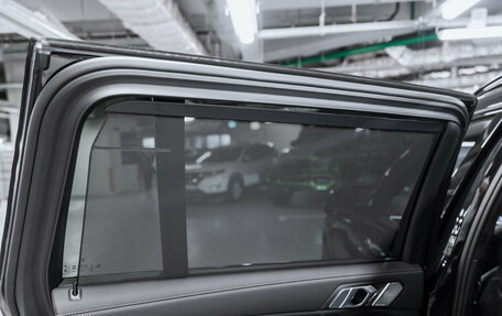 BMW X7, 2025 год, 20 200 000 рублей, 30 фотография