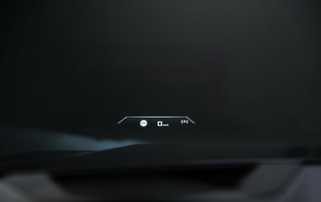 BMW X7, 2025 год, 20 200 000 рублей, 40 фотография