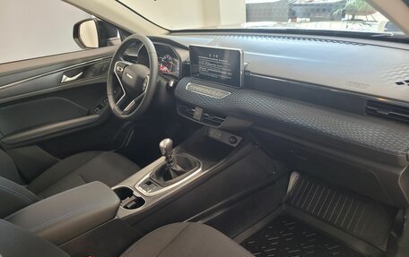 Haval Jolion, 2026 год, 2 049 000 рублей, 13 фотография