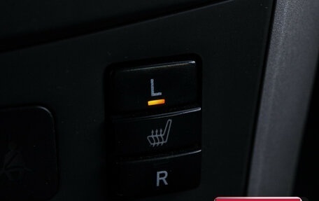 Toyota Corolla, 2007 год, 650 000 рублей, 13 фотография