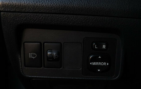 Toyota Corolla, 2007 год, 650 000 рублей, 15 фотография