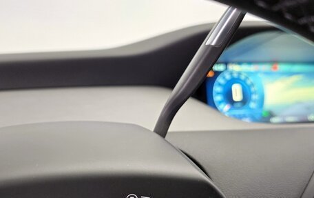 Citroen C4 Picasso II рестайлинг, 2017 год, 1 642 000 рублей, 9 фотография