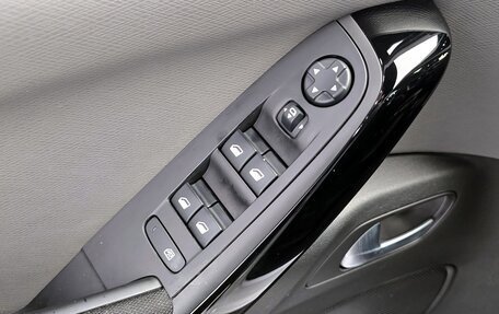 Citroen C4 Picasso II рестайлинг, 2017 год, 1 642 000 рублей, 17 фотография