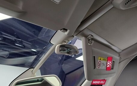 Citroen C4 Picasso II рестайлинг, 2017 год, 1 642 000 рублей, 8 фотография