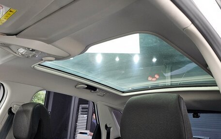 Citroen C4 Picasso II рестайлинг, 2017 год, 1 642 000 рублей, 18 фотография