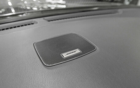 Infiniti QX60 I рестайлинг, 2016 год, 3 140 000 рублей, 28 фотография