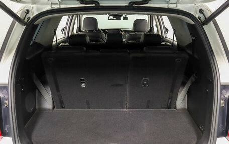 Hyundai Palisade I, 2021 год, 4 699 000 рублей, 7 фотография