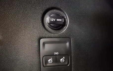 Hyundai Palisade I, 2021 год, 4 699 000 рублей, 9 фотография