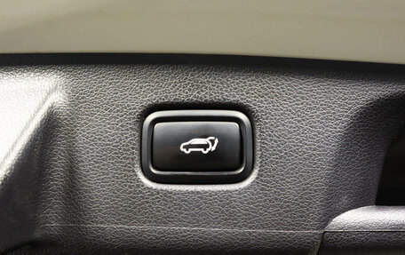 Hyundai Palisade I, 2021 год, 4 699 000 рублей, 8 фотография