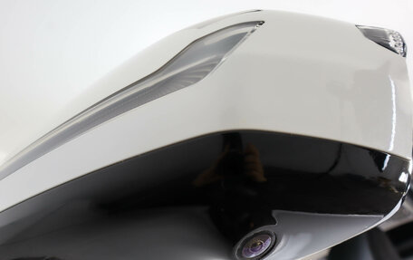 Hyundai Palisade I, 2021 год, 4 699 000 рублей, 10 фотография