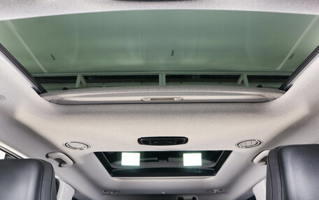 Hyundai Palisade I, 2021 год, 4 699 000 рублей, 12 фотография