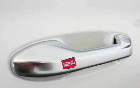 Hyundai Palisade I, 2021 год, 4 699 000 рублей, 11 фотография