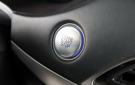 Hyundai Palisade I, 2021 год, 4 699 000 рублей, 24 фотография