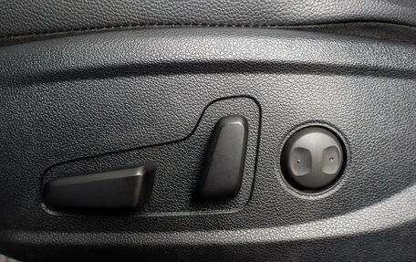 Hyundai Palisade I, 2021 год, 4 699 000 рублей, 28 фотография