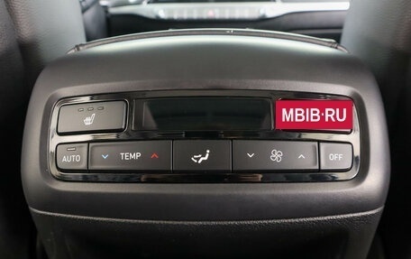 Hyundai Palisade I, 2021 год, 4 699 000 рублей, 26 фотография