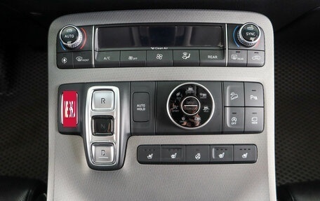 Hyundai Palisade I, 2021 год, 4 699 000 рублей, 25 фотография