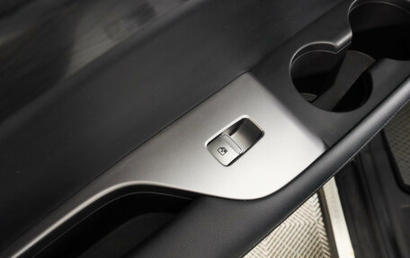 Hyundai Palisade I, 2021 год, 4 699 000 рублей, 31 фотография