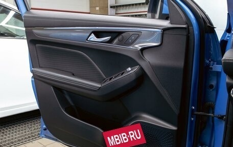 Haval Jolion, 2021 год, 1 855 000 рублей, 12 фотография