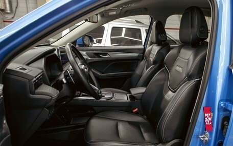 Haval Jolion, 2021 год, 1 855 000 рублей, 11 фотография