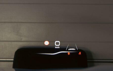 Haval Jolion, 2021 год, 1 855 000 рублей, 14 фотография