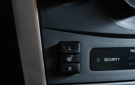 Toyota Corolla, 2007 год, 789 000 рублей, 18 фотография