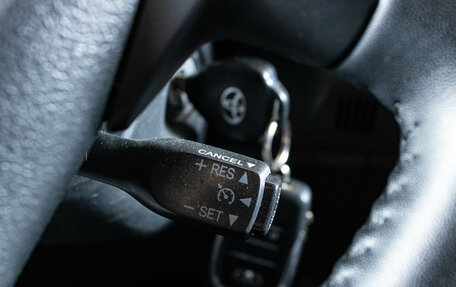 Toyota Corolla, 2007 год, 789 000 рублей, 15 фотография