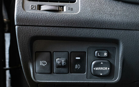 Toyota Corolla, 2007 год, 789 000 рублей, 12 фотография