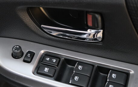 Subaru Levorg I, 2015 год, 1 659 000 рублей, 9 фотография