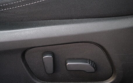 Subaru Levorg I, 2015 год, 1 659 000 рублей, 11 фотография