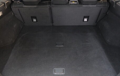 Subaru Levorg I, 2015 год, 1 659 000 рублей, 24 фотография