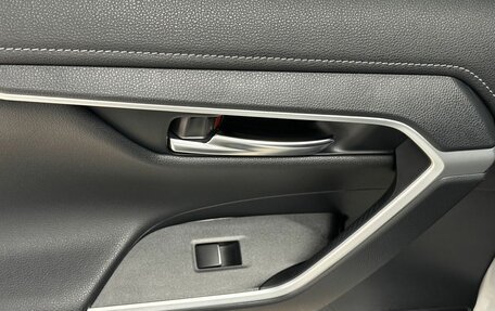 Toyota RAV4, 2021 год, 3 750 000 рублей, 19 фотография