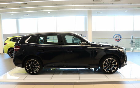 BMW X3, 2026 год, 7 590 000 рублей, 7 фотография