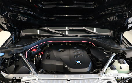 BMW X3, 2026 год, 7 590 000 рублей, 9 фотография