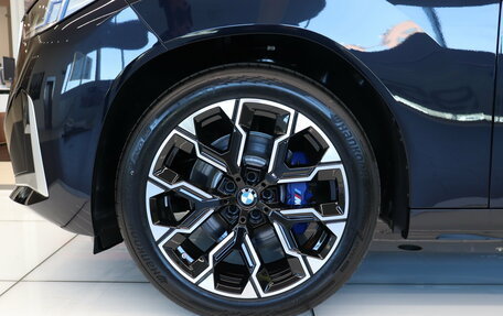 BMW X3, 2026 год, 7 590 000 рублей, 10 фотография