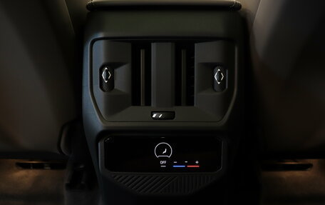 BMW X3, 2026 год, 7 590 000 рублей, 18 фотография