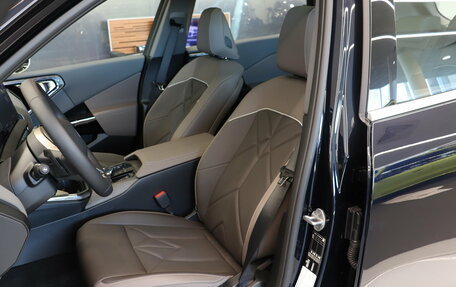 BMW X3, 2026 год, 7 590 000 рублей, 12 фотография