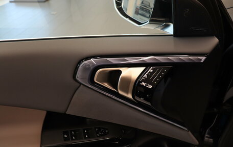 BMW X3, 2026 год, 7 590 000 рублей, 11 фотография