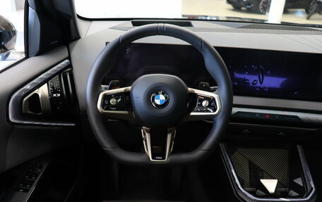 BMW X3, 2026 год, 7 590 000 рублей, 14 фотография