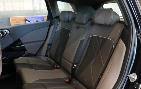 BMW X3, 2026 год, 7 590 000 рублей, 15 фотография