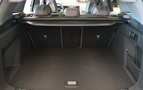 BMW X3, 2026 год, 7 590 000 рублей, 19 фотография