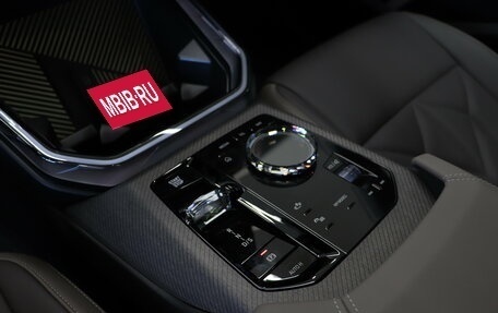 BMW X3, 2026 год, 7 590 000 рублей, 17 фотография