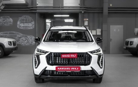 Haval Jolion, 2026 год, 2 449 000 рублей, 2 фотография