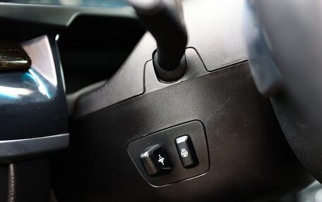 BMW X6, 2014 год, 2 899 999 рублей, 12 фотография