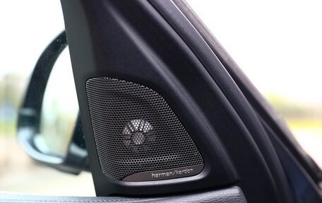 BMW X6, 2014 год, 2 899 999 рублей, 11 фотография