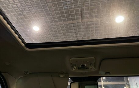 Land Rover Freelander II рестайлинг 2, 2001 год, 340 000 рублей, 32 фотография