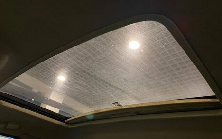 Land Rover Freelander II рестайлинг 2, 2001 год, 340 000 рублей, 30 фотография