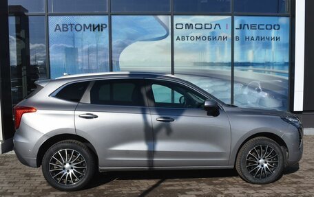 Haval Jolion, 2023 год, 2 065 000 рублей, 4 фотография