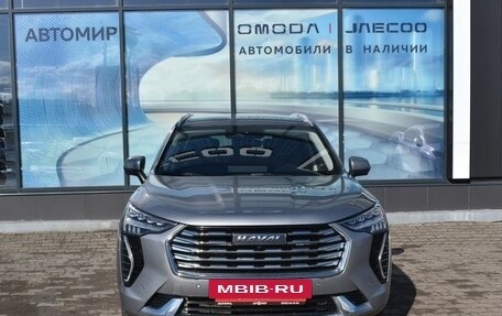 Haval Jolion, 2023 год, 2 065 000 рублей, 2 фотография