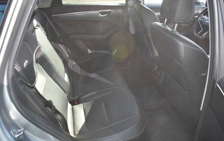 Haval Jolion, 2023 год, 2 065 000 рублей, 11 фотография
